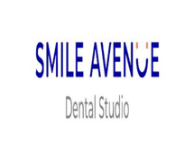 Dentistry in Wrentham - Smile Avenue