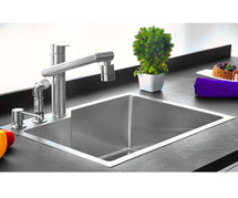 Buy Kitchen Sinks Online at Morzze