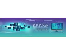 Empowering Businesses with Blockchain Excellence in India