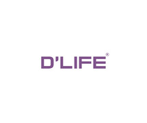 Interior Designers in Mumbai | D'LIFE INTERIORS