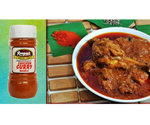 Top Quality Chicken Curry Masala Powder Online