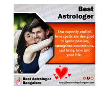 Best Astrologer in Hubli