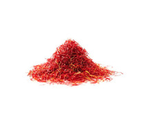 Shop Premium Quality Saffron Online in India