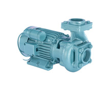 Centrifugal Monoblock Pumps: Reliable Water Solutions