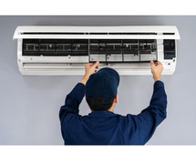 Bluestar AC & Appliance Repair in Agra | 9540904380 Call Now