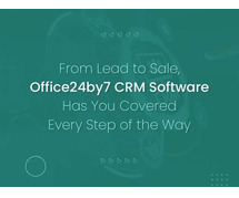 Best Zoho CRM Alternatives and Competitors for CRM Software