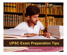 Master the UPSC Journey: Expert Tips to Elevate Your Exam Preparation