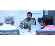 Hearing Aid Centre in Marathahalli | Hear Again Clinic