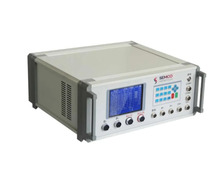 "Buy High-Quality BMS Testers for Prismatic Cells – Ensure Battery Efficiency"