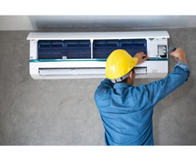 O General Service Center Agra | 9773579390 Expert AC Repairs