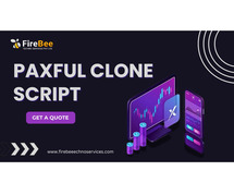 Paxful Clone Script