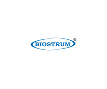 Colostrum Manufacturer - Biostrum Nutraceutical LLP