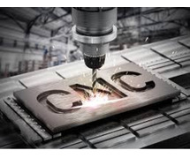 Top 10 World's Best CNC Machine Makers & Brands