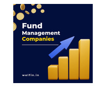 fund management companies