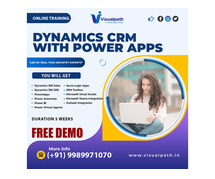 Microsoft Dynamics CRM | Microsoft Dynamics CRM Certification