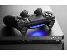 PS4} gamepads @ from Ksh.800