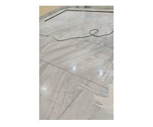 Best Italian Marble Polishing in Gurgaon