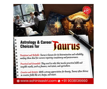 Dr. Sohini Sastri Best Astrologer in India