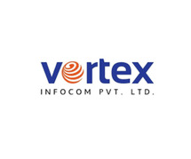 Enjoy the Best High-Speed WiFi Connection in Nashik with Vortex Infocom