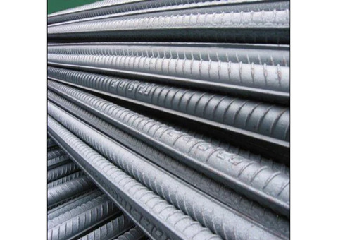 Steeloncall - Buy TMT Bars Online at the Best Prices!