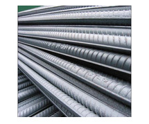 Steeloncall - Buy TMT Bars Online at the Best Prices!