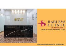 Best Hair Transplant clinic in Mumbai