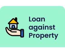 Best Loan against Property Provider in Delhi | Vintage Finance