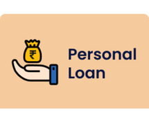 Instant Private Personal loan providers | Private financer in Gurgaon