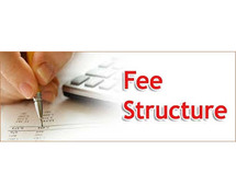 "CIS School Fees | Best CBSE School in Sikar at Affordable Cost"