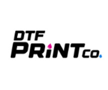 Best Practices for Designing DTF Gang Sheets - Expert Tips for Perfect Results