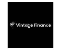 Personal loan from private finance in Noida | Vintage Finance