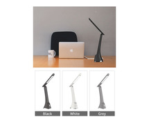 Buy Study Table Lamp Online at Best prices starting from Rs 569 | Wakefit