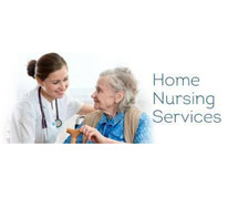 Home Nurses for Elderly and Post-Surgical Care in Chennai