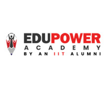 Edupower Academy - Best IPM online coaching