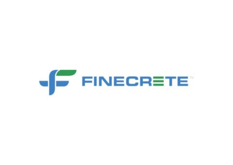 Finecrete - The Best Construction Product manufacturer in India