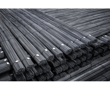 Get the Best Steeloncall TMT Bar Rate for Your Projects!