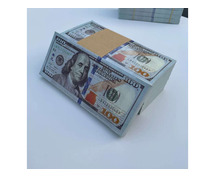 Buy undetectable counterfeit money grade AAA SSD CHEM | CLONED CARDS FOR SALE WhatsApp +237673528224