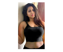 ⎛⎝ Call girls in Goa Candolim ↬+91➢93193♦73153↬Genuine Girl Real Sex Service Goa Escort ✔⎠⎞