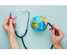 Discover the Benefits of Healthcare Tourism in India: Affordable & High-Quality Treatment