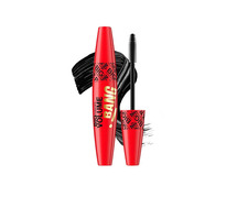 Buy Eveline Cosmetics Big Volume Bang! Mascara - Black - HOK Makeup