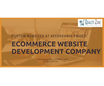 What Are the Costs Associated with Magento Ecommerce Website Design?