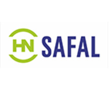 Real Estate Developers in Ahmedabad - HN Safal Infra Developers Pvt.Ltd.