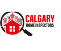 Pre-Purchase Inspection in Canada: Why It’s a Must for Homebuyers