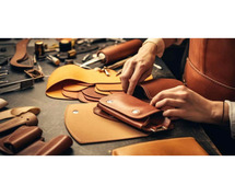 Leather Products Testing Laboratory in India