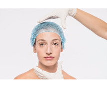 Plastic Surgery Clinic In Pune