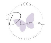 PCOS Infertility And Pregnancy in USA