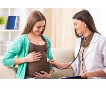 Best Obstetrician in Jaipur for Pregnancy