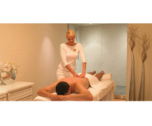 Avantara Spa In Tagore Nagar 9145880935