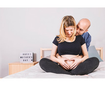 Do IVF Pregnancies Have More Complications