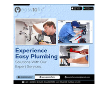 Book Online Plumbing Services in Mumbai | +916359249957